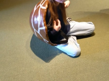 7ae9a650-8a1f-447b-804d-c02e9a99bb6c