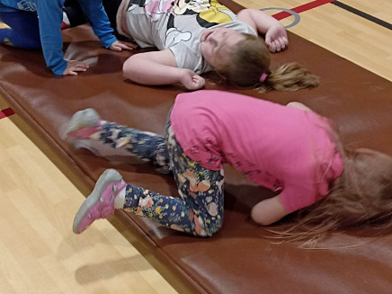 328482386_5859833540798652_1795796514716762111_n