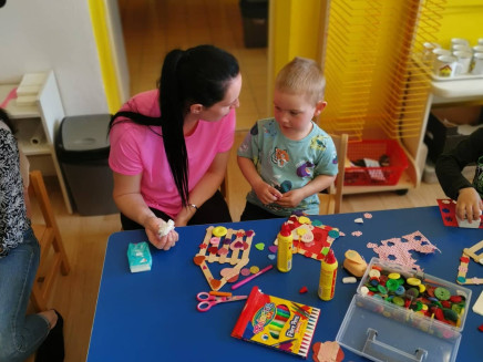 286881299_1067682974151589_2169276840835152569_n