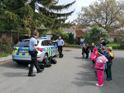 344799545_220682184004800_2223439588802490074_n