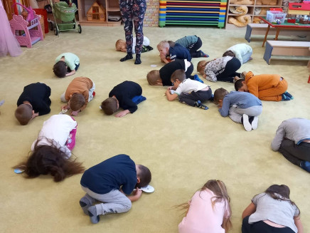 313897105_508501941165761_9022606271547074815_n