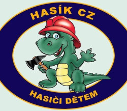 img.obrazky