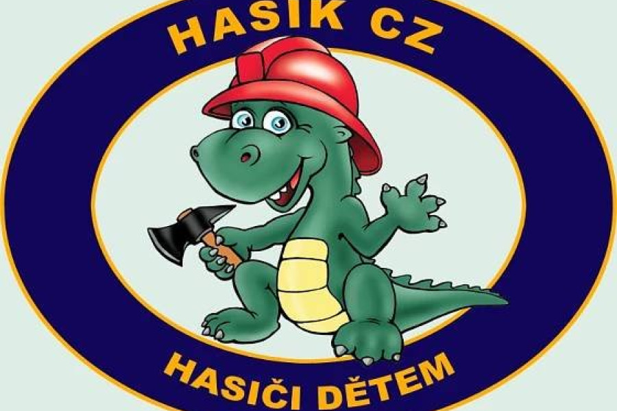 img.obrazky