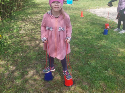 346097749_770101744834769_3684138499701892407_n