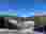 Panoráma