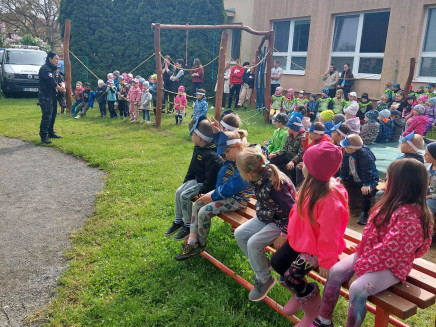 345137463_1210693116247606_7905603785201204002_n