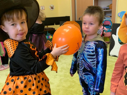 313932580_782563902912842_3089064819714030317_n