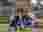 f2