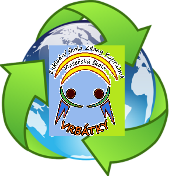 Logo sběr
