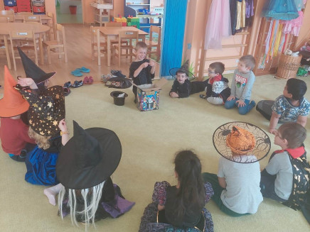 345874551_627727255906401_3975356893564314374_n