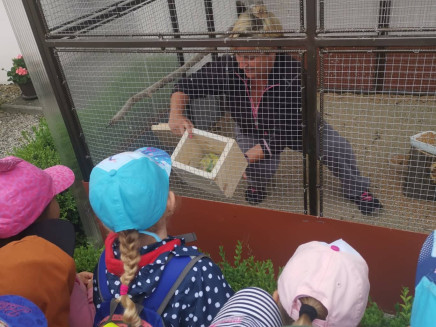 287500881_1065499307409847_5395042695087488435_n