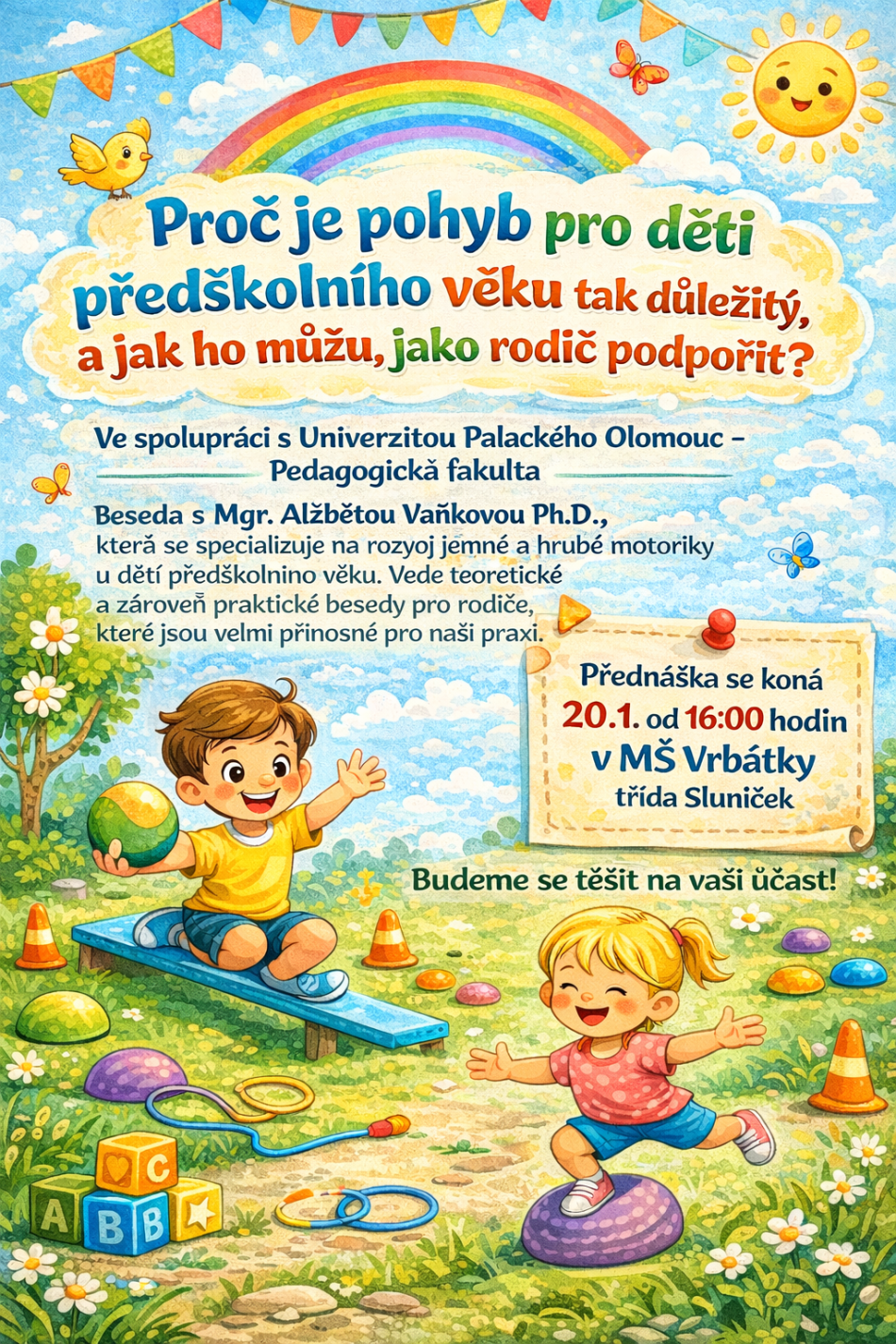 file_00000000fa107243abcb6851c44c07ea(1)