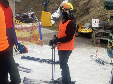 428833766_731490125423370_6216404196199405391_n