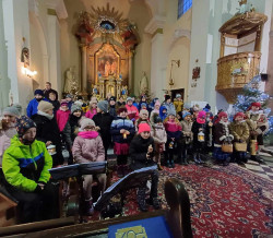 409937067_3656432517929885_3735902820692745066_n