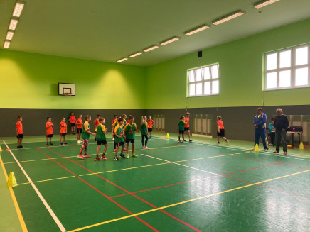 WhatsApp Image 2022-09-21 at 14.37.29