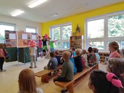 308157121_620899972957089_5853074221685712240_n