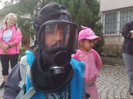 287296211_409972901040758_7552283009094449800_n