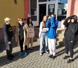 312712043_2536280263177669_446049251003028670_n