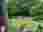 att.7Qw-vdCwocWe000I3ccI6WgehDypc5uikTxH5NkBG7k