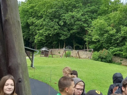 att.7Qw-vdCwocWe000I3ccI6WgehDypc5uikTxH5NkBG7k