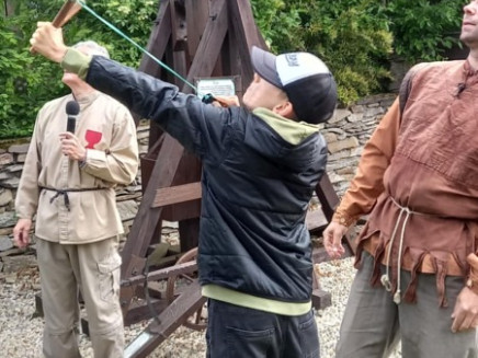 1_att.zV0Y-_jPCEr1o19gCUw61wCq6XaeDXv6yVUao5ZuDTI