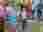 373103940_117343781465220_3154386674153334095_n