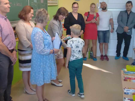 373103940_117343781465220_3154386674153334095_n