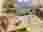 398326630_684045753684053_5044540821204344633_n