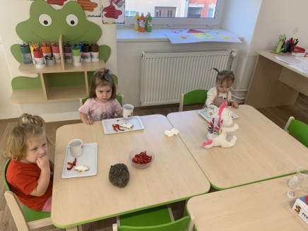 398326630_684045753684053_5044540821204344633_n