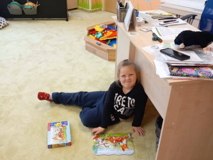 314404224_1854670171551405_6854141851720467885_n