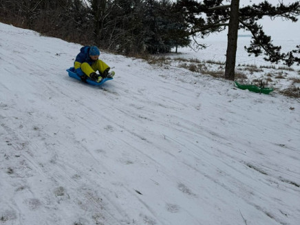 a77aafd4f0868eec052a32788295fbe8