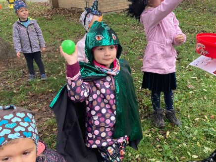 313915672_868000641234079_8657727223946182526_n