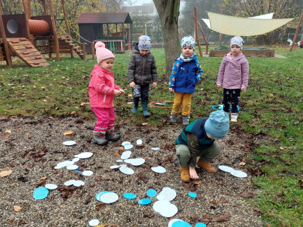 314922138_606950767848021_4396970662202407474_n