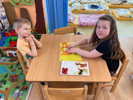 279366119_3197907440453986_1510277147564292786_n