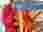 59e4da31-144a-49d9-b041-bb7722e29565