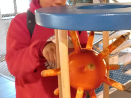 59e4da31-144a-49d9-b041-bb7722e29565