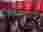 974ef493-bc29-4c2d-8432-1549adf6f239