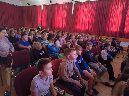 974ef493-bc29-4c2d-8432-1549adf6f239