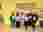 395396688_245231408530243_4086211397654416044_n
