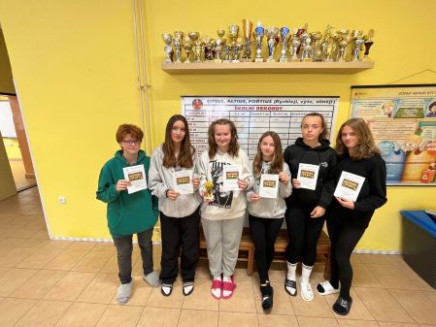 395396688_245231408530243_4086211397654416044_n