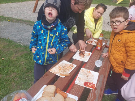 344808537_510527691162436_2969823923525568583_n