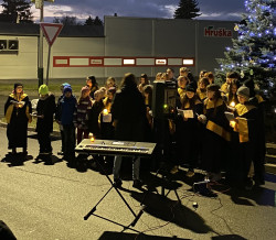 418E1789-324D-45DA-8BF2-68CD3B400392