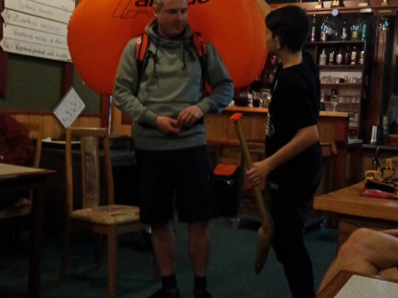 428496332_927030725313410_5668273820157528110_n