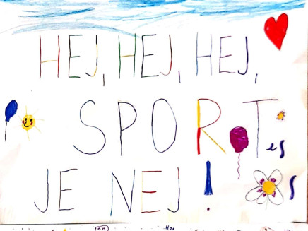 CamScanner 06-27-2022 11.12_2