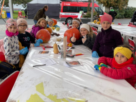 8AA91409-6F73-45F2-A18A-C585C6B6C442