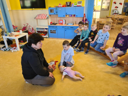 342661927_6566526716715556_1971178431564777540_n