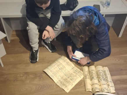 2d11e5dc-d925-45b7-a60b-0ef9d3195e69