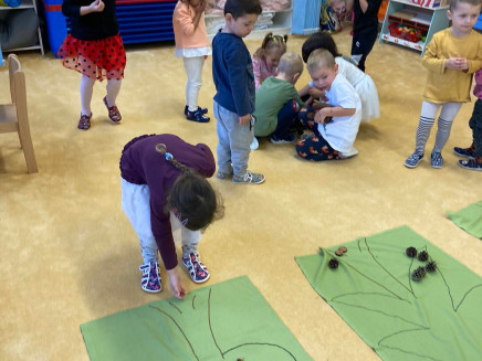 314414116_433482492299158_8507698679609270561_n