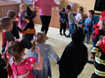 334109350_740575967780881_6843949924137475760_n