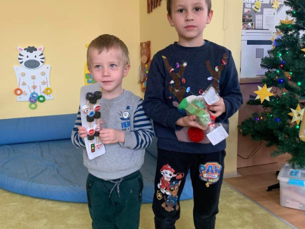 321077400_902973064443617_7953427818944994633_n